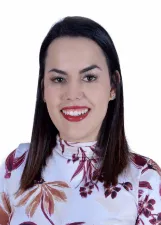 BRUNA MARA MACIEL DOS SANTOS