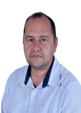 MAURO PERES MARCHETTI