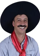 EZAIAS PAULINHO DE LIMA