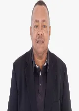 JURI RENATO BORBA BRANDÃO