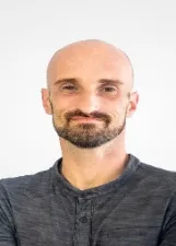 RODRIGO RATHYE MICHEL