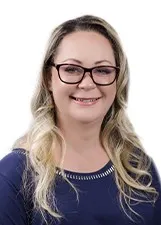 LEONILDA KRAUSE