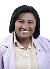 ELISÂNGELA MARIA DOS SANTOS OLIVEIRA