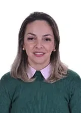 SUZANA CUNHA SUCHY