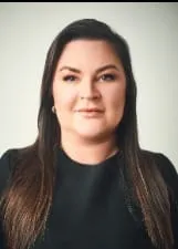 JULIANA MEDEIROS CARVALHO