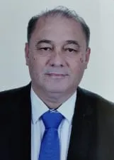 CLAUDIOMIRO BORGES DA SILVEIRA
