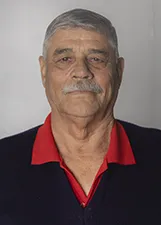 RAMÃO THADEU SANTOS SILVEIRA
