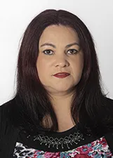 FERNANDA DE LIMA MACHADO DA SILVA