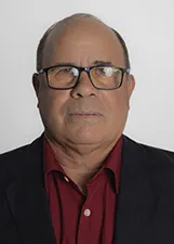 JOÃO INÁCIO SOUZA DE CARVALHO