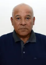JORGE DEOCLÉCIO GONÇALVES DA ROSA