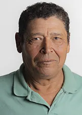 VALTAIR OLIVEIRA