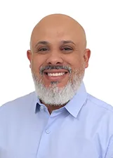 DAVI ANDRÉ DE ALMEIDA