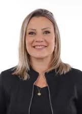 PRISCILA MUNIZ ESPINDOLA