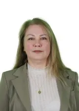 JANDIRA INES WEBER DE ROSSO