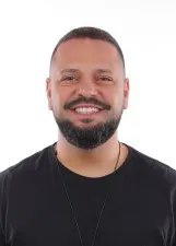 SAMUEL DE PAULO COLTRO