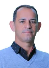 VANDERLEI FERRAZ DE VARGAS