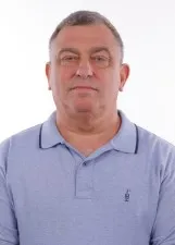 CELSO ABEL SURIS