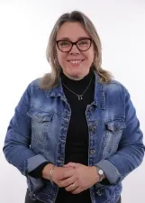 CLAUDIA FERNANDA PEREZ SCHWARTZBOLD