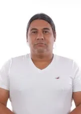 EDUARDO DAVID DE MORAES