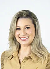 ALEXANDRA SOUZA ANDRADE