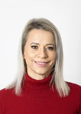 CARINE MARTINS DOS SANTOS