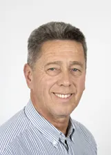 LUIZ ALBERTO BECKER DA SILVA