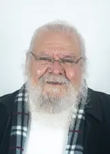 LUIZ CLEBER BITTENCOURT