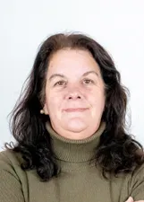 CARMEM LUCIA VIEIRA NICOLETTI
