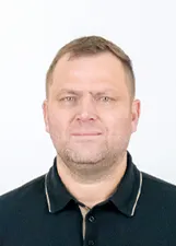 EDUARDO CARVALHO KONNECKE