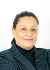 JAQUELINE MELLO SCHIMIDT
