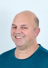 ALBERTO NUNES PINTO
