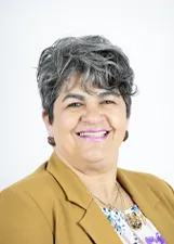 ELMIRA KAFER