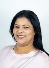 PATRÍCIA DA SILVA NUNES