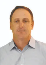 CARLOS LUIS SUBDA