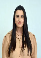DENISE CAROLINE SIEMIONKO DOSTATNI