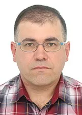 LUCIANO MORAIS SILVA