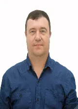 EDER DE ARAUJO ZACKER