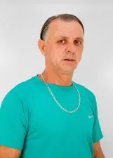 IVÃ LONGARAY MARTINS