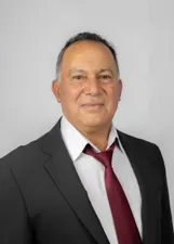 ALGEMIRO DE SOUZA MARTINS