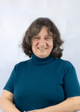 SUELI LOW LOPES COPETTI