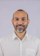 JOAO FRANCO BINDE