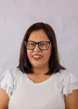 SILVANI LIMA RODRIGUES