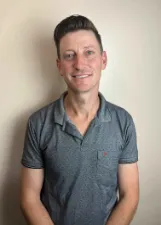 DIEGO ANTONIO RADAVELLI