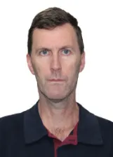 CESAR JULIANO BLOEMKER