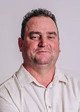 AIRTON INACIO HARTMANN