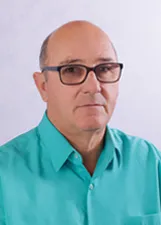 JOSÉ LUIZ ROSSO