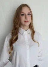 LUANA STEFANI PASSAGLIA
