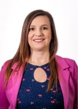 PATRÍCIA MENDES DINIZ