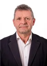 PEDRO CANÍSIO SCHNEIDER