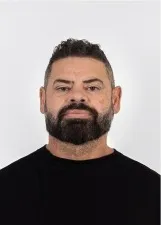 FLAVIO DINIS MOREIRA GONÇALVES
